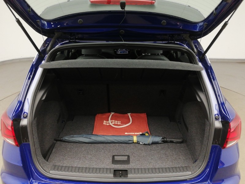 Used SEAT Arona 2019 for sale - 77419332: Photo 8