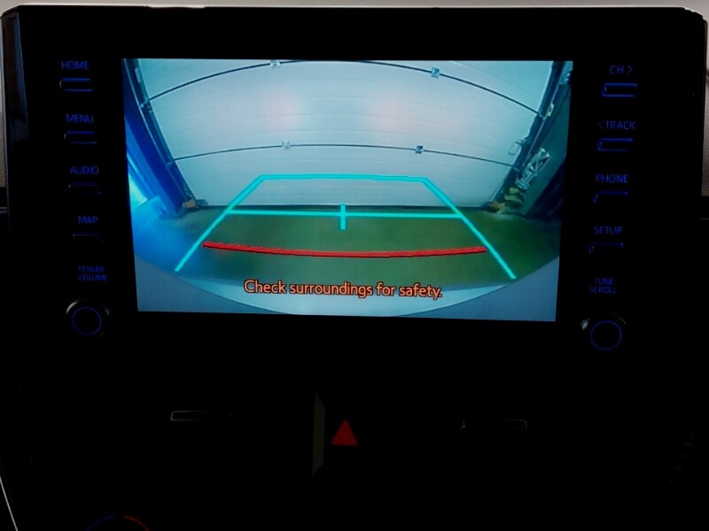 Used Toyota Corolla 2019 for sale - 78151337: Photo 11