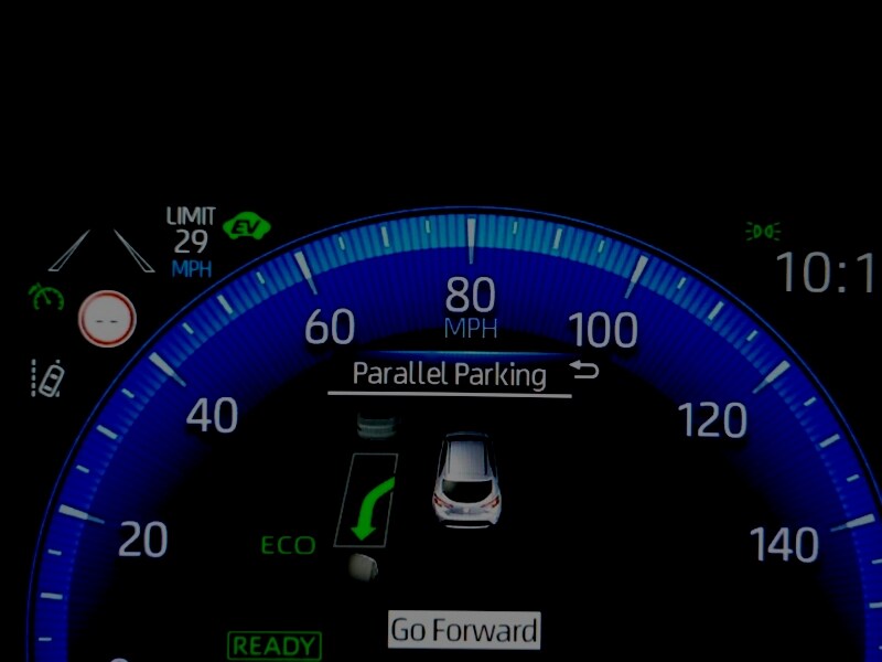 Used Toyota Corolla 2019 for sale - 78151337: Photo 13