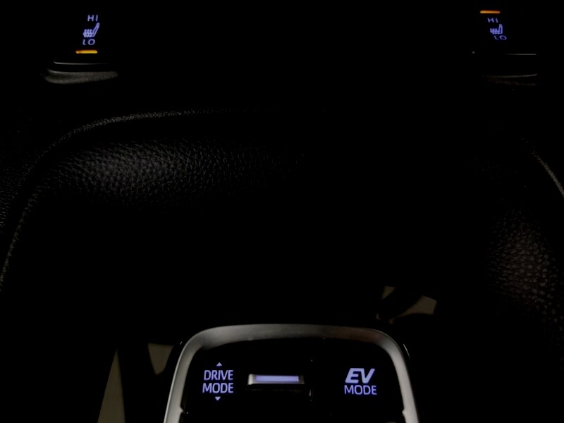 Used Toyota Corolla 2019 for sale - 78151337: Photo 14