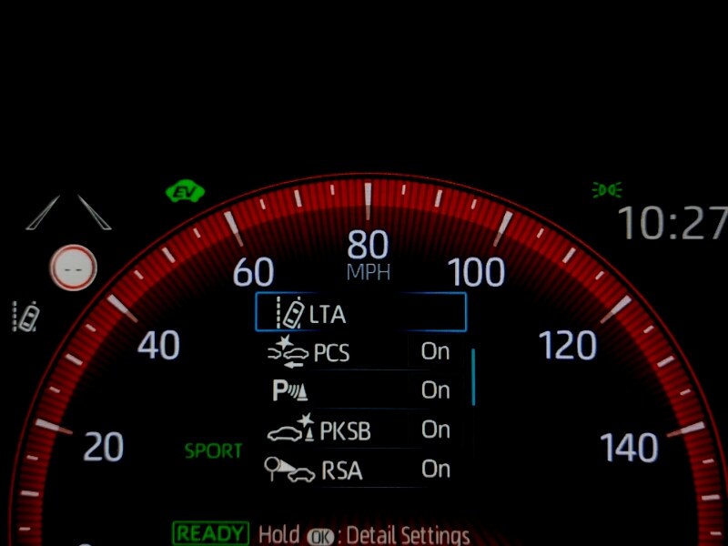 Used Toyota Corolla 2019 for sale - 78151337: Photo 17