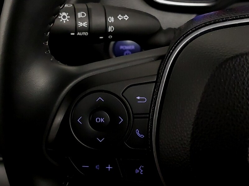 Used Toyota Corolla 2019 for sale - 78151337: Photo 18