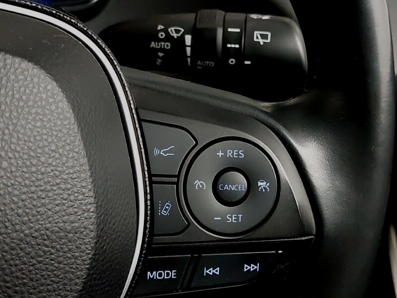 Used Toyota Corolla 2019 for sale - 78151337: Photo 19