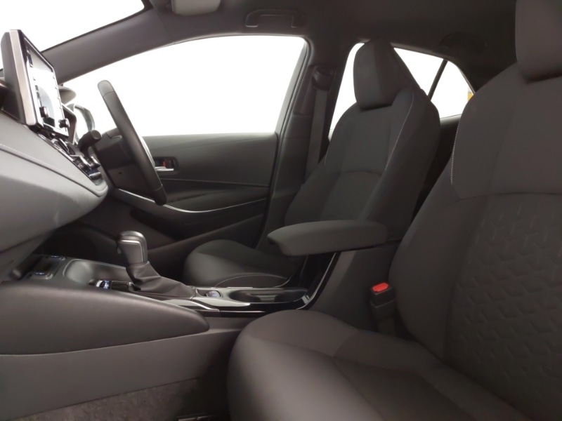 Used Toyota Corolla 2019 for sale - 78151337: Photo 5