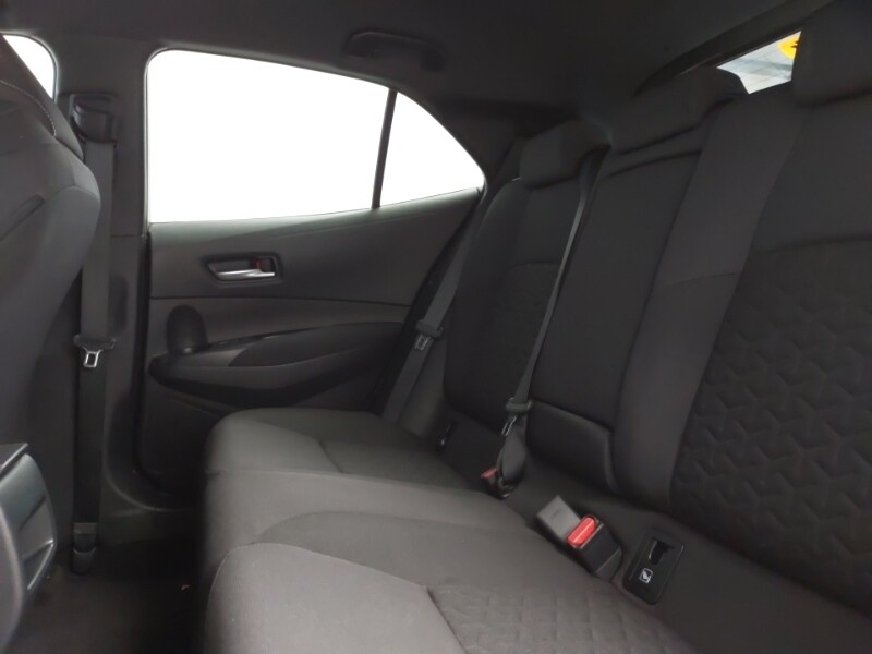 Used Toyota Corolla 2019 for sale - 78151337: Photo 6