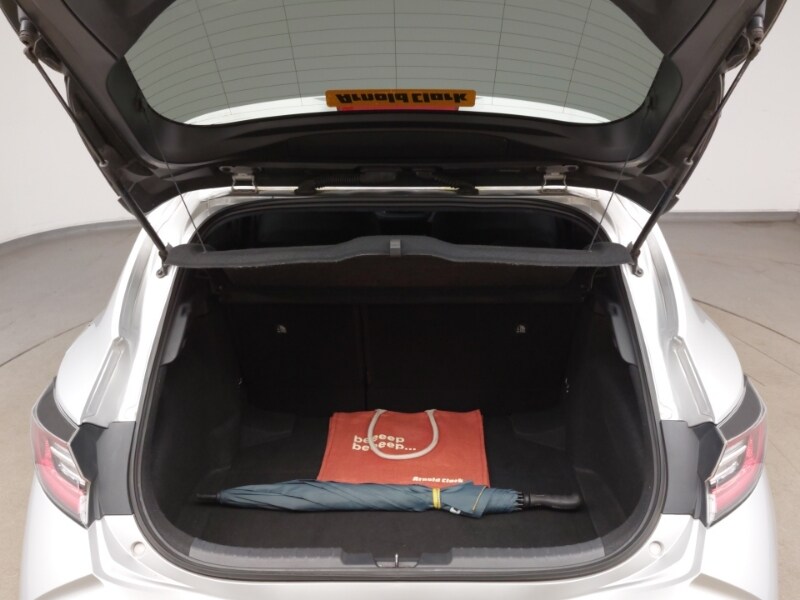 Used Toyota Corolla 2019 for sale - 78151337: Photo 8