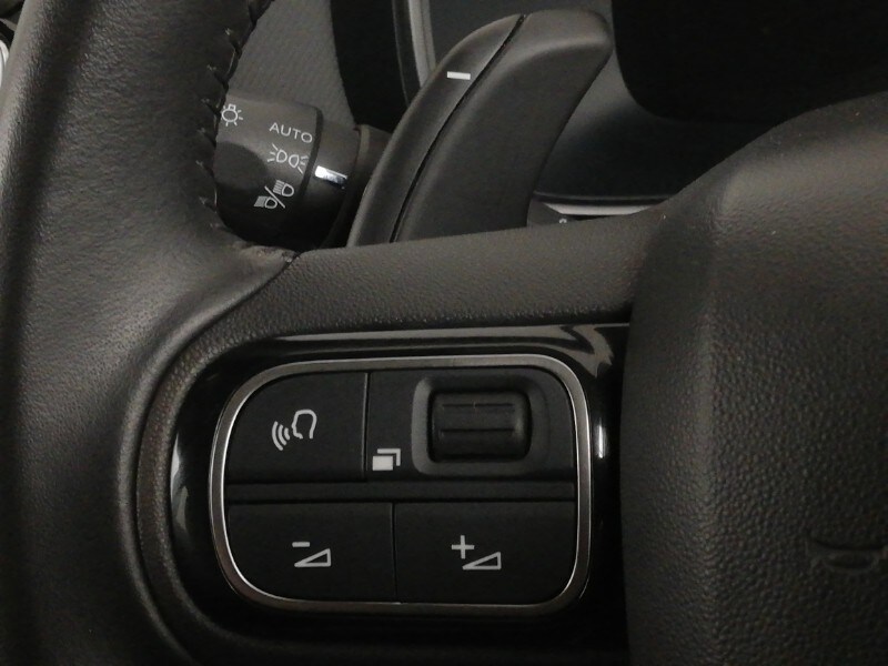 Used Citroen C5 Aircross 2023 for sale - 77371471: Photo 18