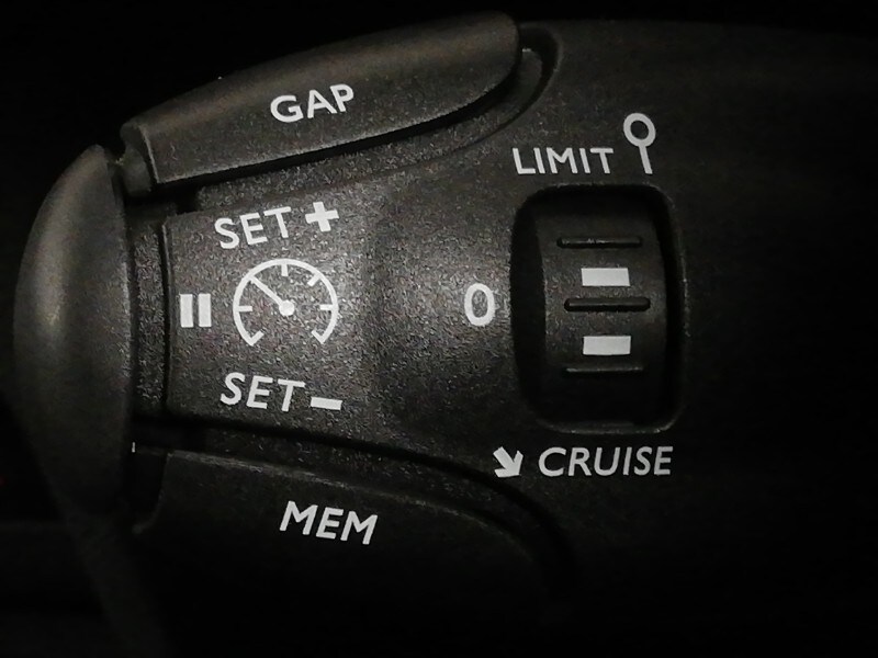 Used Citroen C5 Aircross 2023 for sale - 77371471: Photo 19