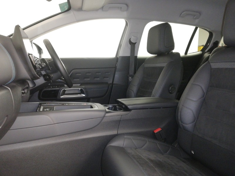 Used Citroen C5 Aircross 2023 for sale - 77371471: Photo 5