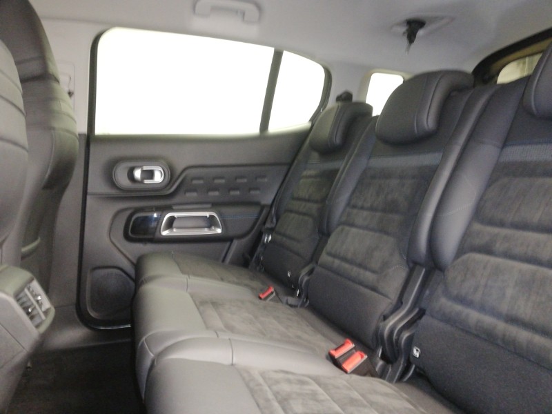 Used Citroen C5 Aircross 2023 for sale - 77371471: Photo 6