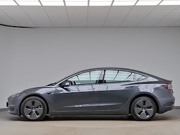 Used Tesla Model 3 2022 for sale - 79190989: Photo