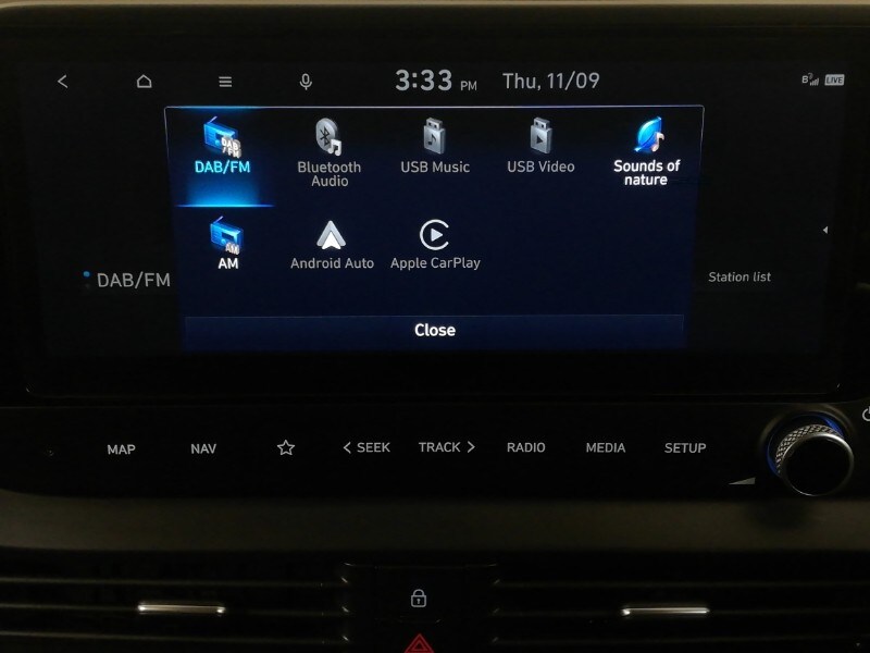 Used Hyundai BAYON 2022 for sale - 76683792: Photo 13