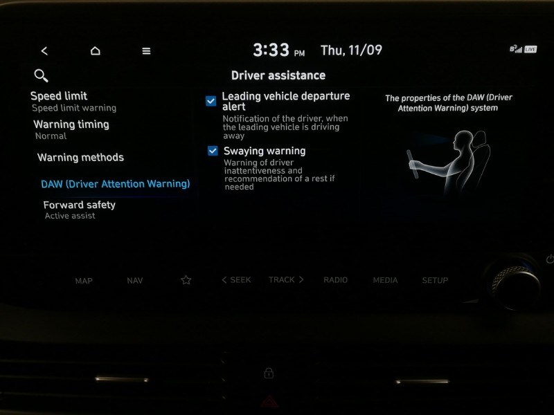 Used Hyundai BAYON 2022 for sale - 76683792: Photo 15