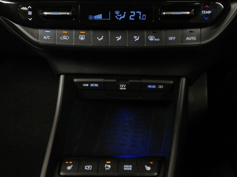 Used Hyundai BAYON 2022 for sale - 76683792: Photo 17