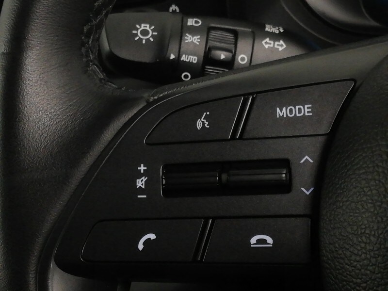 Used Hyundai BAYON 2022 for sale - 76683792: Photo 18