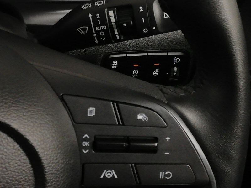 Used Hyundai BAYON 2022 for sale - 76683792: Photo 19