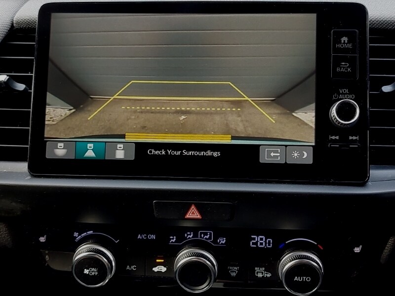 Used Honda Jazz 2020 for sale - 77964435: Photo 11