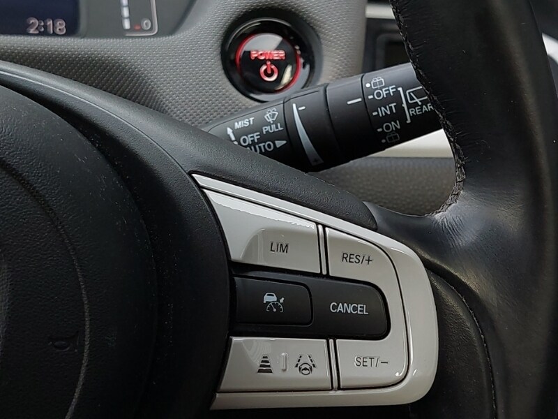 Used Honda Jazz 2020 for sale - 77964435: Photo 19