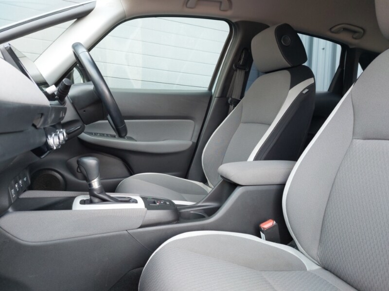 Used Honda Jazz 2020 for sale - 77964435: Photo 5