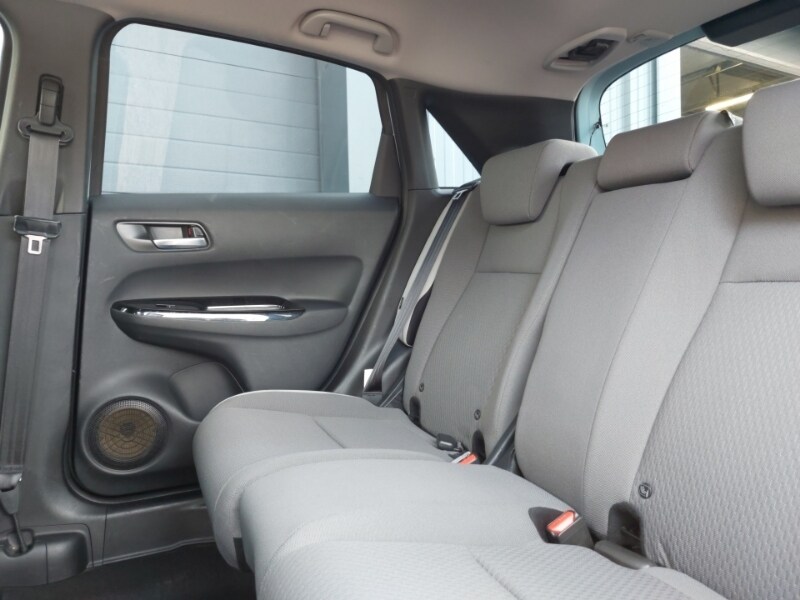 Used Honda Jazz 2020 for sale - 77964435: Photo 6