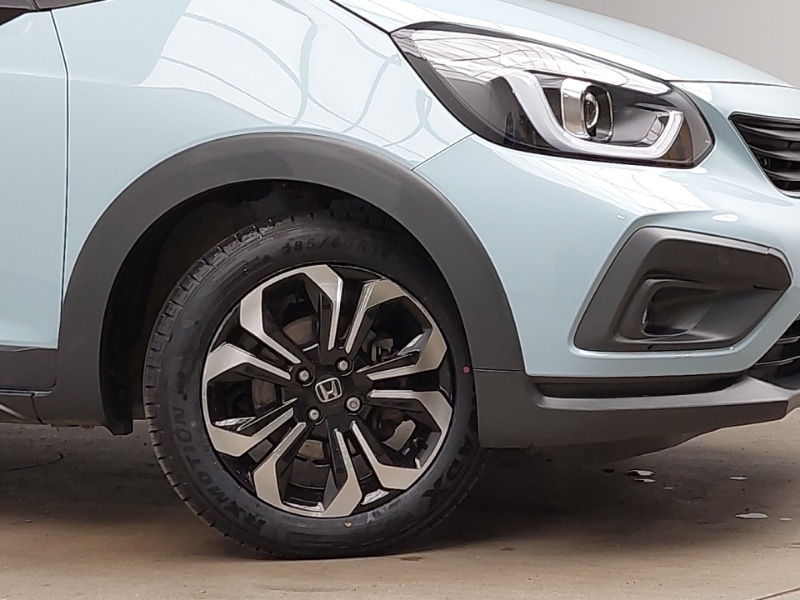 Used Honda Jazz 2020 for sale - 77964435: Photo 9