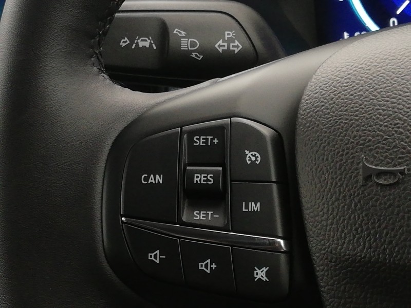 Used Ford Focus 2023 for sale - 77678396: Photo 18