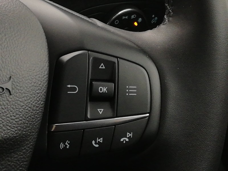 Used Ford Focus 2023 for sale - 77678396: Photo 19