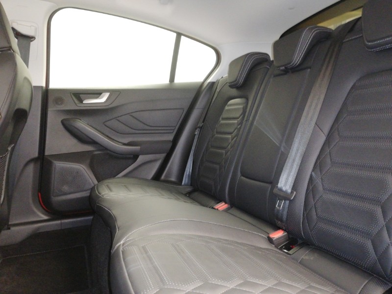 Used Ford Focus 2023 for sale - 77678396: Photo 6