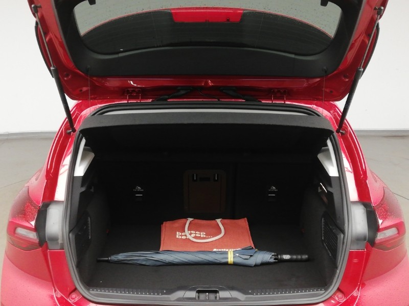 Used Ford Focus 2023 for sale - 77678396: Photo 8