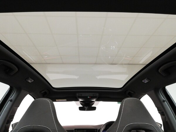 Used Skoda Kamiq 2024 for sale - 75731865: Photo 12