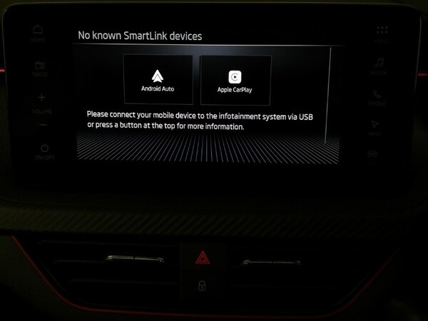 Used Skoda Kamiq 2024 for sale - 75731865: Photo 14