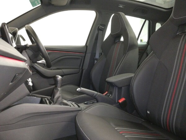 Used Skoda Kamiq 2024 for sale - 75731865: Photo 5