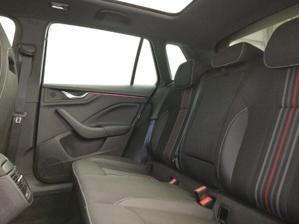 Used Skoda Kamiq 2024 for sale - 75731865: Photo 6
