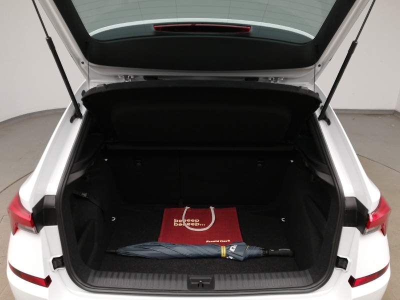 Used Skoda Kamiq 2023 for sale - 76492894: Photo 8