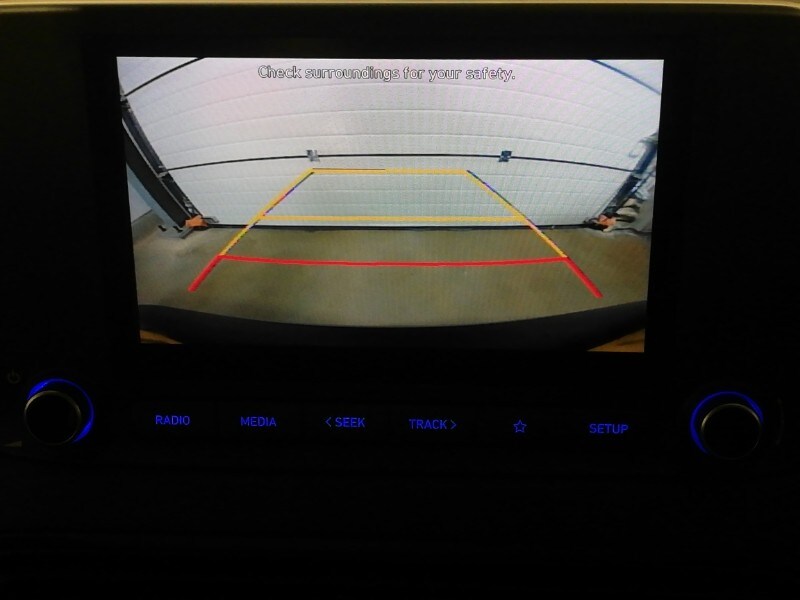 Used Hyundai KONA 2023 for sale - 77816063: Photo 11