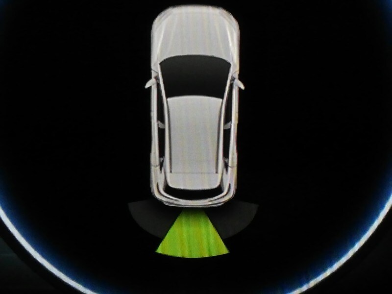 Used Hyundai KONA 2023 for sale - 77816063: Photo 12