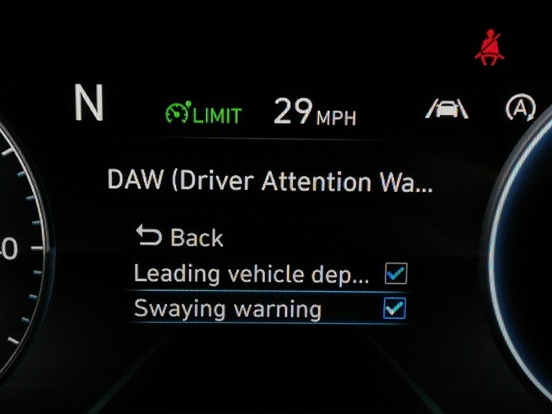 Used Hyundai KONA 2023 for sale - 77816063: Photo 16