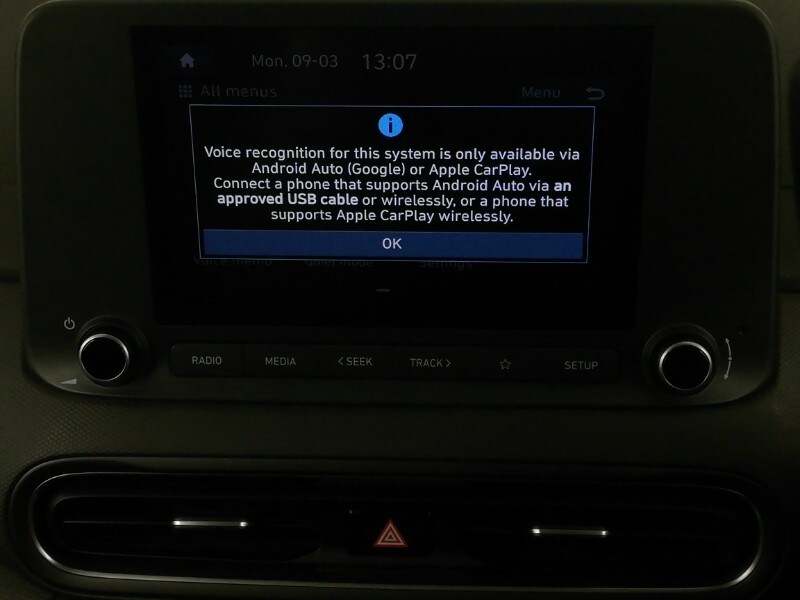 Used Hyundai KONA 2023 for sale - 77816063: Photo 18