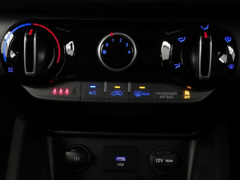 Used Hyundai KONA 2023 for sale - 77816063: Photo 19