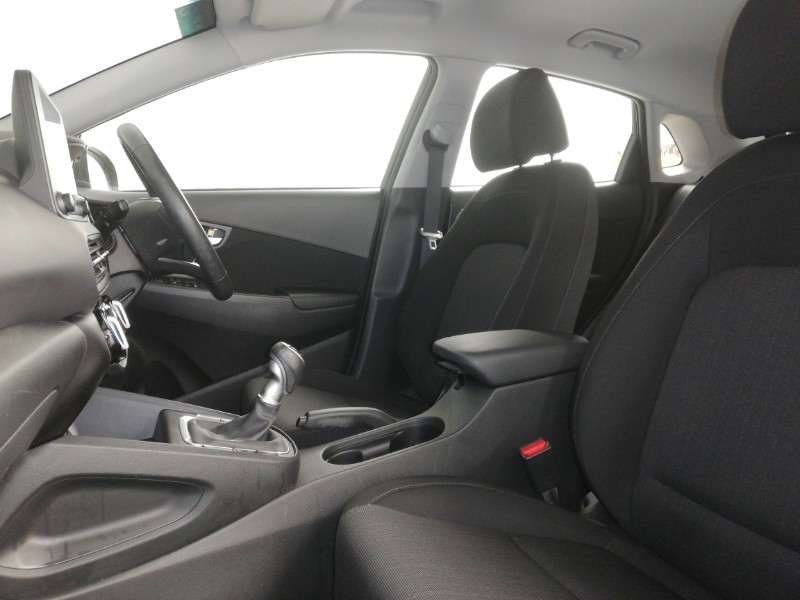 Used Hyundai KONA 2023 for sale - 77816063: Photo 5