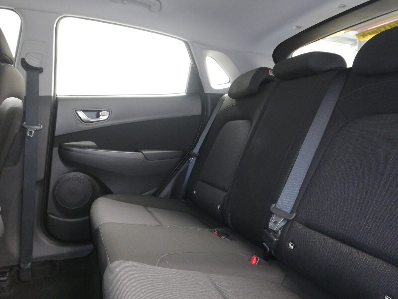 Used Hyundai KONA 2023 for sale - 77816063: Photo 6