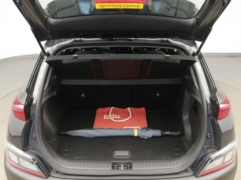 Used Hyundai KONA 2023 for sale - 77816063: Photo 8