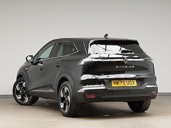 Used Renault Other 2025 for sale - 78441885: Photo