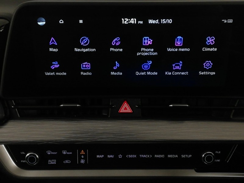 Used Kia Sportage 2025 for sale - 77068297: Photo 13