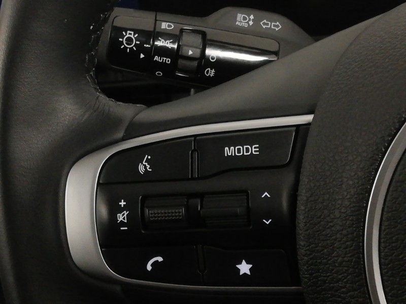 Used Kia Sportage 2025 for sale - 77068297: Photo 18