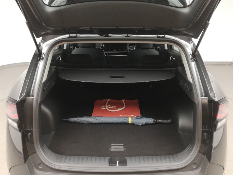 Used Kia Sportage 2025 for sale - 77068297: Photo 8