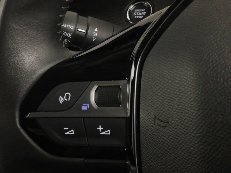 Used Peugeot 2008 2022 for sale - 77284829: Photo 17