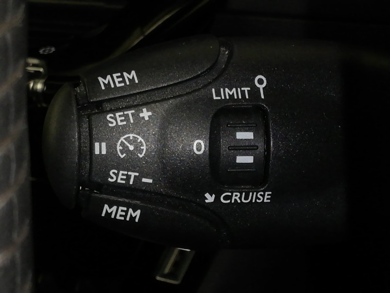 Used Peugeot 2008 2022 for sale - 77284829: Photo 18