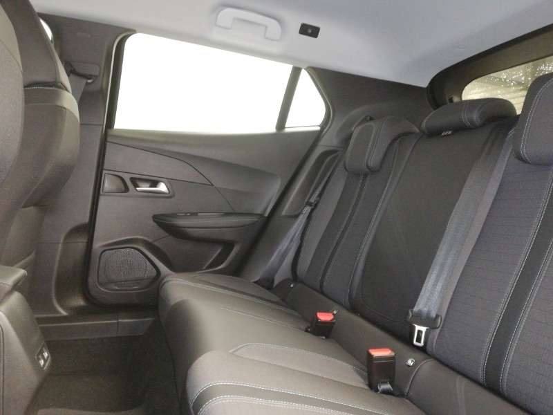 Used Peugeot 2008 2022 for sale - 77284829: Photo 6