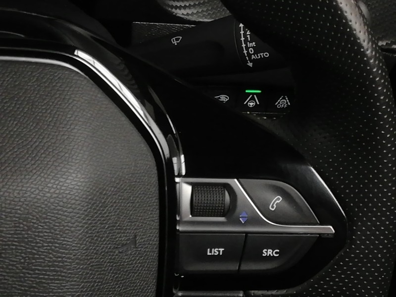 Used Peugeot 2008 2022 for sale - 76737303: Photo 18